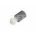 Ролик подхвата 2AR07240 для KYOCERA KM-1620/1650/2050/2550/1635/2035/2530/3530, TASKalfa 180/181/220/221 (CET), CET8777