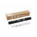 Термопленка для KYOCERA ECOSYS P2235dn/P2040dn/M2135dn/M2540dw (CET), CET7841