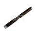 Тефлоновый вал для BROTHER DCP-7040, MFC-7440/7840, HL-1112 (CET), CET6494