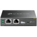 Контроллер TP-Link Omada OC200 10/100BASE-TX черный