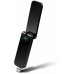 Сетевой адаптер WiFi TP-Link Archer T4U ARCHER T4U(EU) AC1300 USB 3.0 (ант.внеш.несъем.)