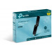 Сетевой адаптер WiFi TP-Link Archer T4U ARCHER T4U(EU) AC1300 USB 3.0 (ант.внеш.несъем.)