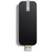 Сетевой адаптер WiFi TP-Link Archer T4U ARCHER T4U(EU) AC1300 USB 3.0 (ант.внеш.несъем.)