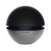 Сетевой адаптер WiFi D-Link DWA-192/RU USB 3.0 (ант.внутр.) 3ант.