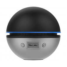 Сетевой адаптер WiFi D-Link DWA-192/RU USB 3.0 (ант.внутр.) 3ант.