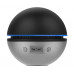 Сетевой адаптер WiFi D-Link DWA-192/RU USB 3.0 (ант.внутр.) 3ант.