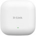 Точка доступа D-Link DAP-2230 (DAP-2230/UPA) N300 10/100BASE-TX белый