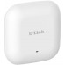 Точка доступа D-Link DAP-2230 (DAP-2230/UPA) N300 10/100BASE-TX белый
