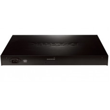 Коммутатор D-Link DGS-3620-28SC/B1AEI 20SFP 4SFP+ управляемый