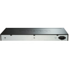 Коммутатор D-Link DGS-1510-52X/A2A 48G 4SFP+ настраиваемый