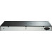 Коммутатор D-Link DGS-1510-52X/A2A 48G 4SFP+ настраиваемый
