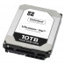 Жесткий диск WD Original SAS 3.0 10Tb 0F27354 HUH721010AL5204 Ultrastar DC HC510 (7200rpm) 256Mb 3.5"