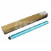 Барабан (Япония) для SAMSUNG MultiXpress SCX8230NA/8030ND/CLX9252NA/9352NA/9350ND (CET), CET6610
