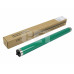 Барабан (Япония) для SHARP MX-2600N/3100N/4100N/5000N/4101N/5001N (CET), 100000 стр., CET7664