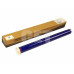 Барабан (Япония) для XEROX Phaser 5500/5550 (CET), 50000 стр., CET3529N