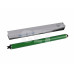 Барабан (Япония, Long Life) CT350851 013R00647 для XEROX Phaser 7500, WorkCentre 7525/7545/7835 (CET), 150000 стр., CET7791
