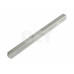 Ракель UCLEZ0009QSZ1 для SHARP AR-160/161/162/163/164 (CET), CET4552