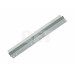 Ракель AL-1000BL, AL-100BL для SHARP AL-1000/1010/1020/1200/1220/1240/1250, AR153/158/208 (CET), CET4557