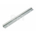 Ракель UCLEZ0011QSZZ для SHARP AR-235/275/M236 (CET), CET4562