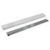 Ракель CCLEZ0205FC31 для SHARP MX-2600N/3100N (CET), CET7647