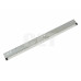 Ракель DUNT9053DSZZ, CCLEZ0222FC32, CCLEZ0222FC31 для SHARP MX-4110N/4111N/5110N/5111N/4112N/5112N (CET), CET7684