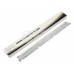 Ракель CCLEZ0212DS56, CCLEZ0212FC37, CCLEZ0212FC36 для SHARP MX-M364N/M365N/M464N/M465N/M564N/M565N (CET), CET7696