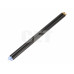 Ролик заряда 40X0127, 40X5852 для LEXMARK T640/T650 (CET), CET1448N