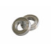 Подшипник резинового вала 4024-2005-01 для KONICA MINOLTA Bizhub 502/552/602/652, Di551/650 (CET), 2 шт/компл, CET8052