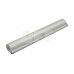 Чистящая лента фьюзера FC5-2286-000 для CANON iR ADVANCE 8085/8095/8105/8205/8285/8295 (CET), CET4108