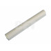 Чистящая лента фьюзера FY1-1157-000 для CANON iR ADVANCE 6055/6065/6075/6255/6265/6275 (CET), CET6611