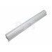 Чистящая лента фьюзера B140-4181 для RICOH Aficio 2051/2060/2075 (CET), CET4099