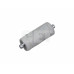Чистящий ролик фьюзера M012-4279 для RICOH Aficio SP3400SF/SP3410SF/SP3500SF/SP3510SF (CET), CET6065