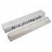 Чистящая лента фьюзера NROLN1702FCZZ, NROLN1702FCZZ, NROLN1888FCZZ для SHARP MX-M550/M620/M700 (CET), CET7603