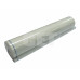 Чистящая лента фьюзера NROLN1665FCZ1 для SHARP MX-M850/M950/M1100 (CET), CET7613