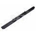 Верхняя направляющая фьюзера RC1-0387-000 для HP LaserJet 4200/4300/4250/4350/P4015, M601/M602/M603/M604/M605/M606 (CET), CET0771