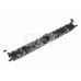 Направляющая выхода фьюзера в сборе RC1-0062-000, RM1-1084-000 для HP LaserJet 4200/4300/4250/4350 (CET), CET1115