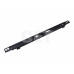 Держатель термоэлемента RC2-5778-000 для LaserJet P4014/P4015/P4515, M601/M602/M603/M604/M605/M606 (CET), CET2669