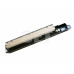 Ролик переноса в сборе RG5-5662-050 для HP LaserJet 9000/9040/9050 (CET), CET6599