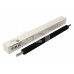 Ролик переноса M052-3871 для RICOH Aficio SP5200DN/SP5210DN/SP5200S/SP5210SF/SP5210SR (CET), CET6304