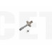 Сепаратор тефлонового вала с пружиной RB2-5941-000 для HP LaserJet 9000/9040/9050 (CET), CET2766