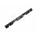 Узел сепараторов тефлонового вала 99A2035 для LEXMARK T630/T640/T650 (CET), CET3709