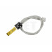 Термистор боковой AW10-0112 для RICOH Aficio MP3500/MP4500 (CET), CET6060