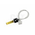 Термистор средний AW10-0111 для RICOH Aficio MP3500/MP4500 (CET), CET6063