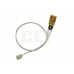 Термистор B234-4131 для RICOH Aficio MP9000/MP1100/MP1350 (CET), CET6644