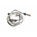 Термистор 442051950, 6LA70830000 для TOSHIBA E-Studio 358/458/DP2800/DP3500/DP4500 (CET), CET4500