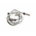 Термистор 442051950, 6LA70830000 для TOSHIBA E-Studio 358/458/DP2800/DP3500/DP4500 (CET), CET4500