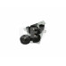 Блок качающихся шестерен RC1-2432-M600 для HP LaserJet Enterprise 600 M601/M602/M603/M604/M605/M606/M630 (CET), CET2571