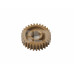 Шестерня фьюзера 29T 2F925080 для KYOCERA ECOSYS P2035d/2135dn/M2030dn/2035dn/2530dn/2535dn (CET), CET7493