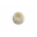 Шестерня фьюзера 19T/27T AB01-9200 для RICOH Aficio 1060/1075 (CET), CET8438