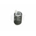 Ролик подхвата (Long Life) FF5-4552-020 для CANON iR2200/2800/3300/3320 (CET), CET5165